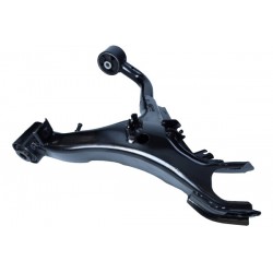 WAHACZ LAND ROVER T. RANGE ROVER SPORT 4,2 05- PR