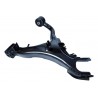 WAHACZ LAND ROVER T. RANGE ROVER SPORT 4,2 05- PR