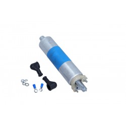 POMPA PAL. ELEKTRYCZNA DB SL55 02-