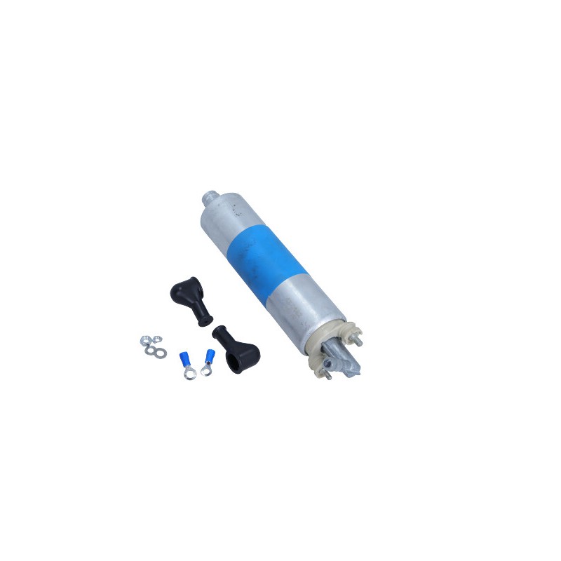 POMPA PAL. ELEKTRYCZNA DB SL55 02-