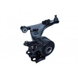 WAHACZ MAZDA P. CX-9 3,7 07- PR