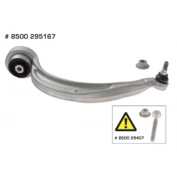 WAHACZ AUDI P. A4 B8 1,8-4,2 07- PR