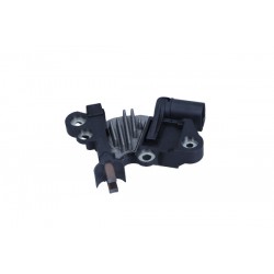 REGULATOR NAPIĘCIA BMW 1 E81 1,6 07-
