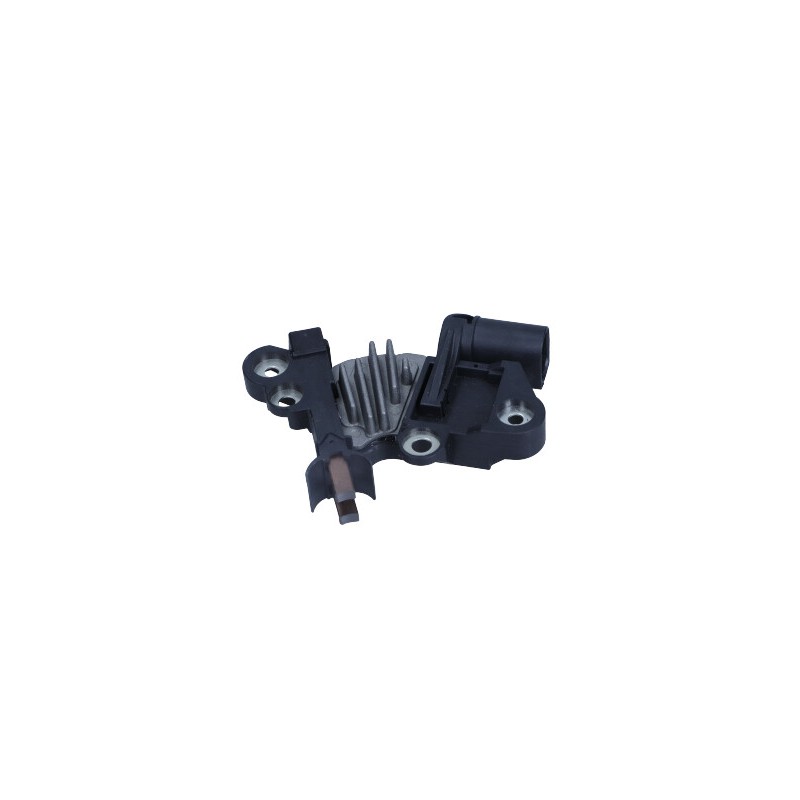 REGULATOR NAPIĘCIA BMW 1 E81 1,6 07-