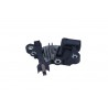 REGULATOR NAPIĘCIA BMW 1 E81 1,6 07-