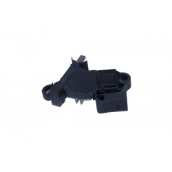 REGULATOR NAPIĘCIA BMW 1 E81 1,6 07-