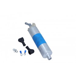 POMPA PAL. ELEKTRYCZNA DB SL55 02-