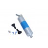 POMPA PAL. ELEKTRYCZNA DB SL55 02-