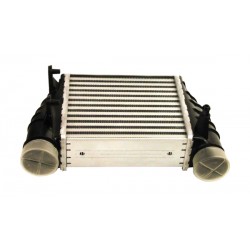 INTERCOOLER VW AUDI A4 2,0TFSI 04-