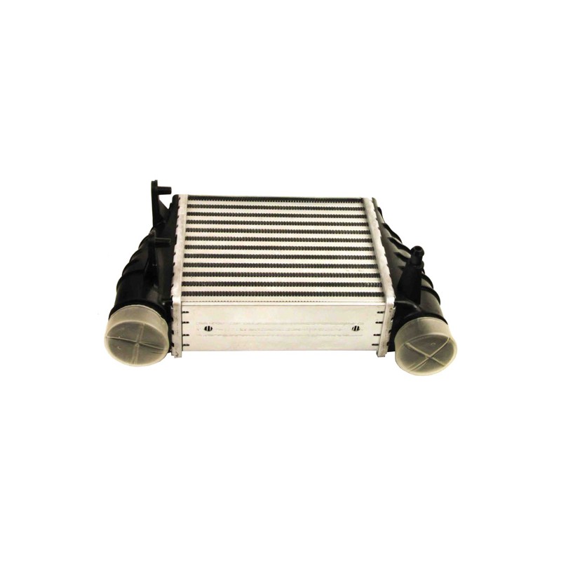 INTERCOOLER VW AUDI A4 2,0TFSI 04-
