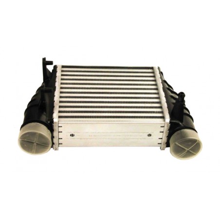 INTERCOOLER VW AUDI A4 2,0TFSI 04-