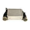 INTERCOOLER VW AUDI A4 2,0TFSI 04-