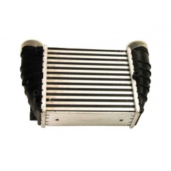 INTERCOOLER VW AUDI A4 2,0TFSI 04-