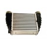 INTERCOOLER VW AUDI A4 2,0TFSI 04-