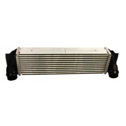 INTERCOOLER BMW F10/F11/F07 2,0D/3,0D