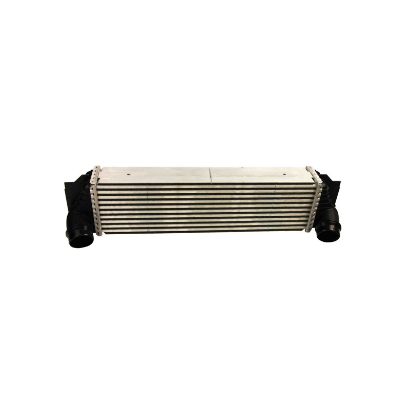 INTERCOOLER BMW F10/F11/F07 2,0D/3,0D