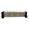 INTERCOOLER BMW F10/F11/F07 2,0D/3,0D