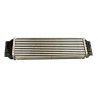 INTERCOOLER BMW F10/F11/F07 2,0D/3,0D