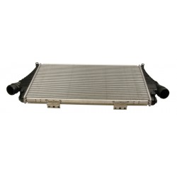 INTERCOOLER OPEL VECTRA/ SIGNUM 1,9CDTI 04-