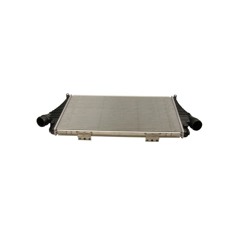 INTERCOOLER OPEL VECTRA/ SIGNUM 1,9CDTI 04-