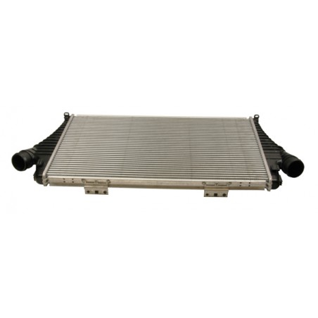 INTERCOOLER OPEL VECTRA/ SIGNUM 1,9CDTI 04-