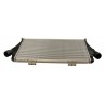 INTERCOOLER OPEL VECTRA/ SIGNUM 1,9CDTI 04-