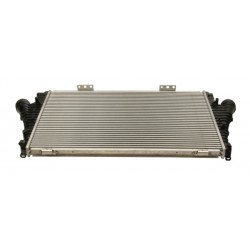 INTERCOOLER OPEL VECTRA/ SIGNUM 1,9CDTI 04-