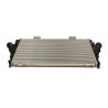 INTERCOOLER OPEL VECTRA/ SIGNUM 1,9CDTI 04-