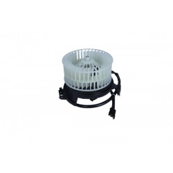 SILNIK DMUCHAWY DB W124/C124