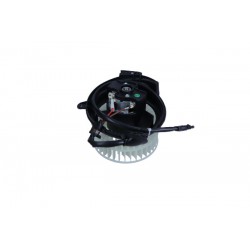 SILNIK DMUCHAWY DB W124/C124