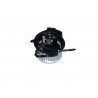 SILNIK DMUCHAWY DB W124/C124