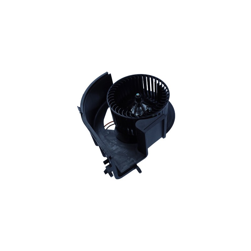 SILNIK DMUCHAWY BMW X5 3,0D 14-