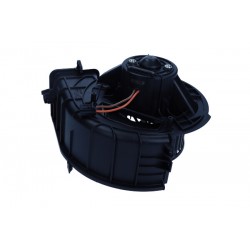 SILNIK DMUCHAWY BMW X5 3,0D 14-