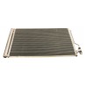SKRAPLACZ KLIMATYZACJI BMW 5 10-