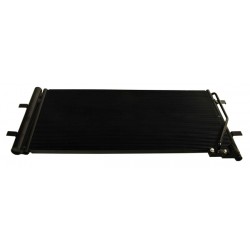 SKRAPLACZ KLIMATYZACJI VW AUDI Q3 2. 0D/2. 0 11-
