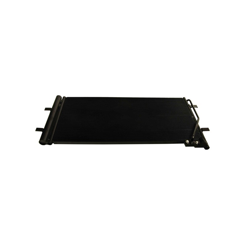 SKRAPLACZ KLIMATYZACJI VW AUDI Q3 2. 0D/2. 0 11-