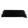 SKRAPLACZ KLIMATYZACJI VW AUDI Q3 2. 0D/2. 0 11-