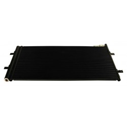 SKRAPLACZ KLIMATYZACJI VW AUDI Q3 2. 0D/2. 0 11-