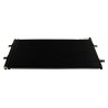 SKRAPLACZ KLIMATYZACJI VW AUDI Q3 2. 0D/2. 0 11-