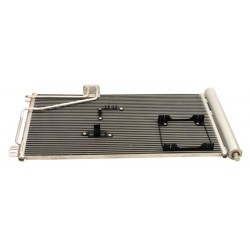 SKRAPLACZ KLIMATYZACJI DB W203/C209/S203 CDI