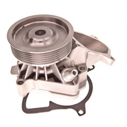 POMPA WODY BMW X3/3 3,0D 04-