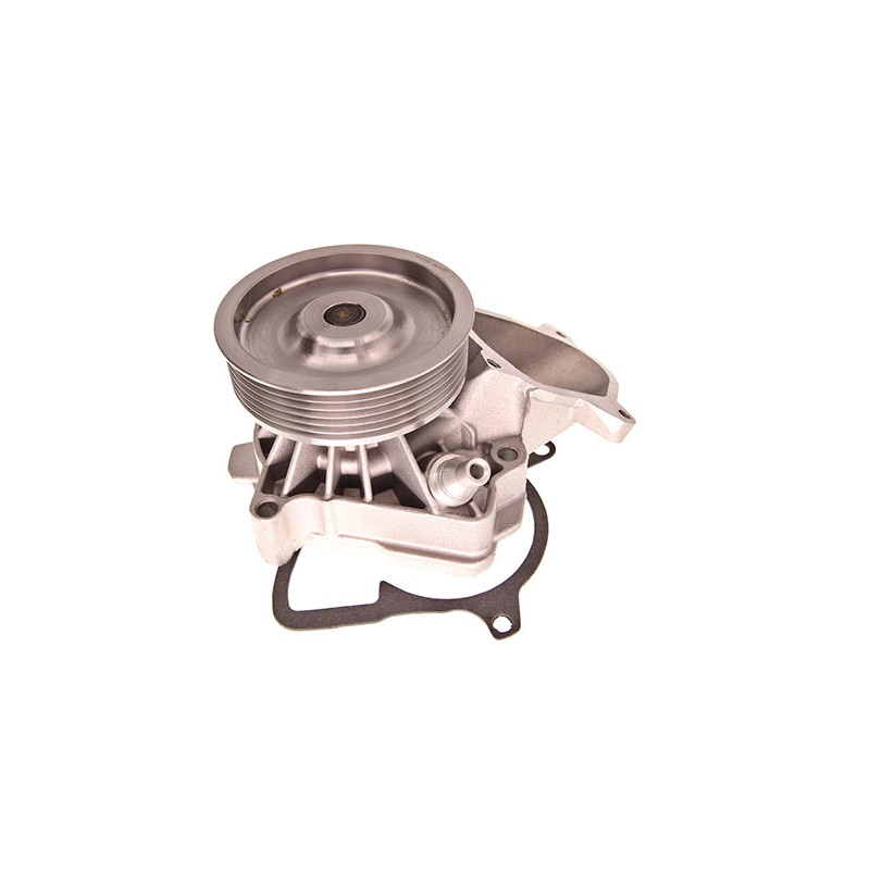 POMPA WODY BMW X3/3 3,0D 04-