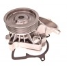 POMPA WODY BMW X3/3 3,0D 04-