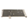 SKRAPLACZ KLIMATYZACJI DB W203/C209/S203 CDI