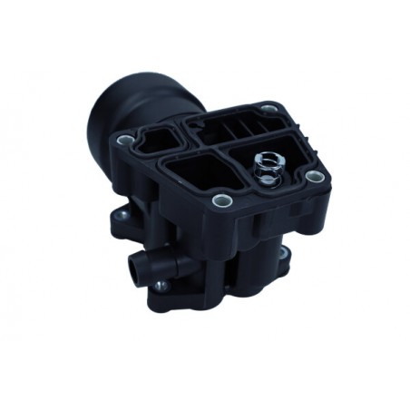 OBUDOWA FILTRA OLEJU AUDI A1,A3,A4,A5,A6,Q3,Q5,TT, SEAT LEON, IBIZA IV, TOLEDO IV, SKODA OCTAVIA II, SUPERB II, FABIA II, VW EOS