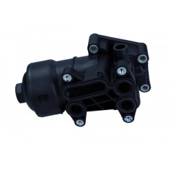 OBUDOWA FILTRA OLEJU AUDI A1,A3,A4,A5,A6,Q3,Q5,TT, SEAT LEON, IBIZA IV, TOLEDO IV, SKODA OCTAVIA II, SUPERB II, FABIA II, VW EOS