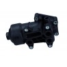 OBUDOWA FILTRA OLEJU AUDI A1,A3,A4,A5,A6,Q3,Q5,TT, SEAT LEON, IBIZA IV, TOLEDO IV, SKODA OCTAVIA II, SUPERB II, FABIA II, VW EOS