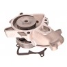 POMPA WODY BMW X3/3 3,0D 04-