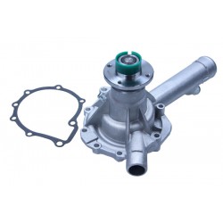POMPA WODY DB M111 W202/S202