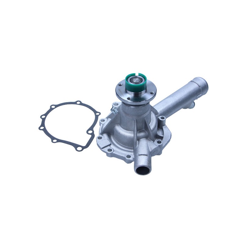 POMPA WODY DB M111 W202/S202